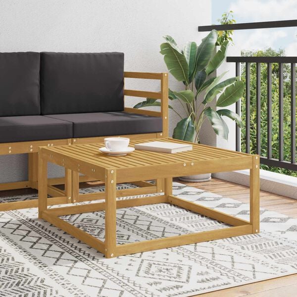 Produktbild 2 von 6 anzeigen