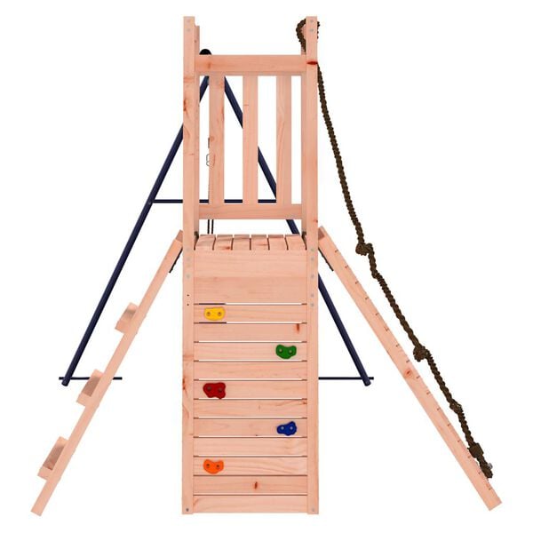 Produktbild 4 von 12 anzeigen