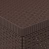 Produkt-Miniaturbild 5 von 9