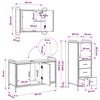 Produkt-Miniaturbild 12 von 12