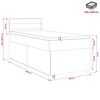 Produkt-Miniaturbild 11 von 11