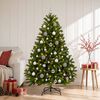 Produkt-Miniaturbild 3 von 13