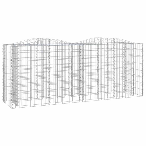 Produktbild 1 von 5 anzeigen