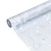 Produkt-Miniaturbild 7 von 10