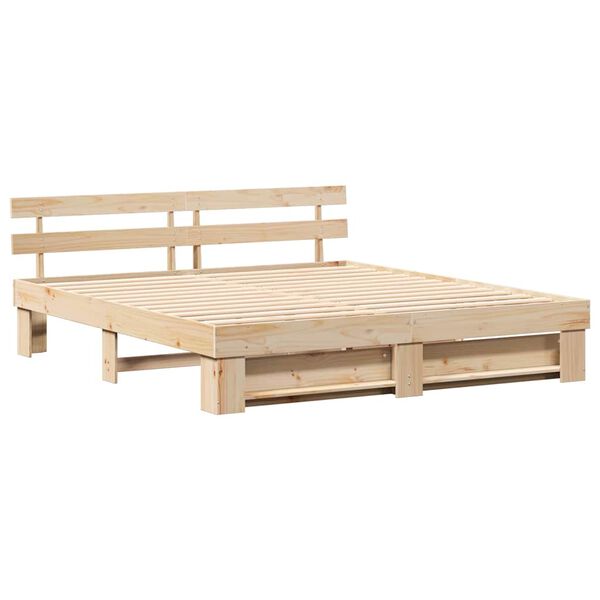 Produktbild 4 von 10 anzeigen