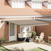 Produkt-Miniaturbild 2 von 15