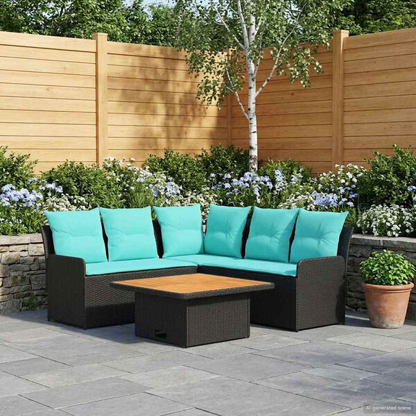 Produktbild 3 von 14 anzeigen