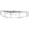 Produkt-Miniaturbild 9 von 9