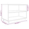 Produkt-Miniaturbild 8 von 8