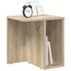 Produkt-Miniaturbild 3 von 12