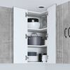 Produkt-Miniaturbild 4 von 13
