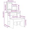 Produkt-Miniaturbild 10 von 10