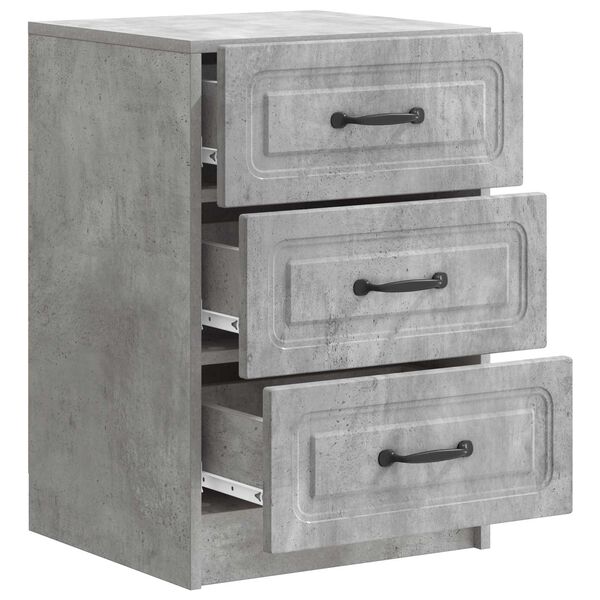 Produktbild 3 von 10 anzeigen