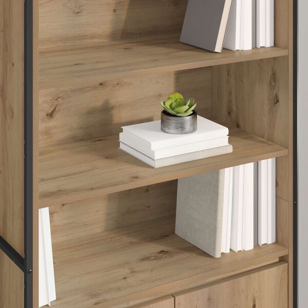 Produktbild 4 von 13 anzeigen