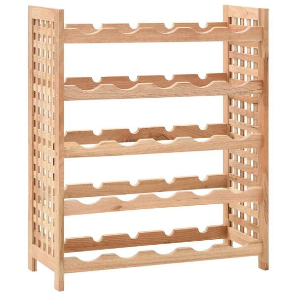 Produktbild 1 von 9 anzeigen