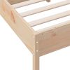 Produkt-Miniaturbild 7 von 9