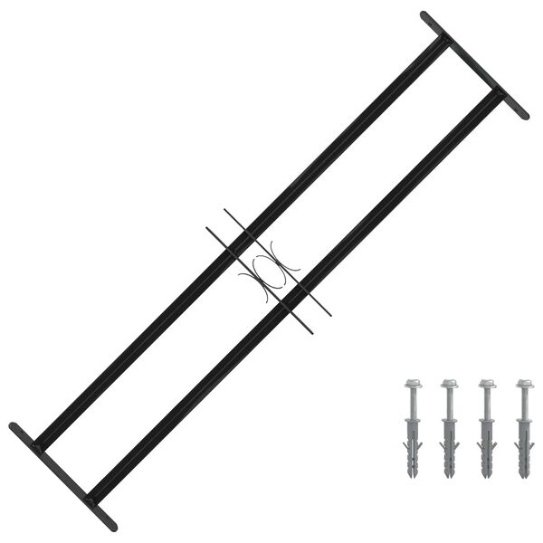 Produktbild 1 von 7 anzeigen