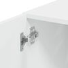 Produkt-Miniaturbild 9 von 12