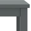 Produkt-Miniaturbild 4 von 5