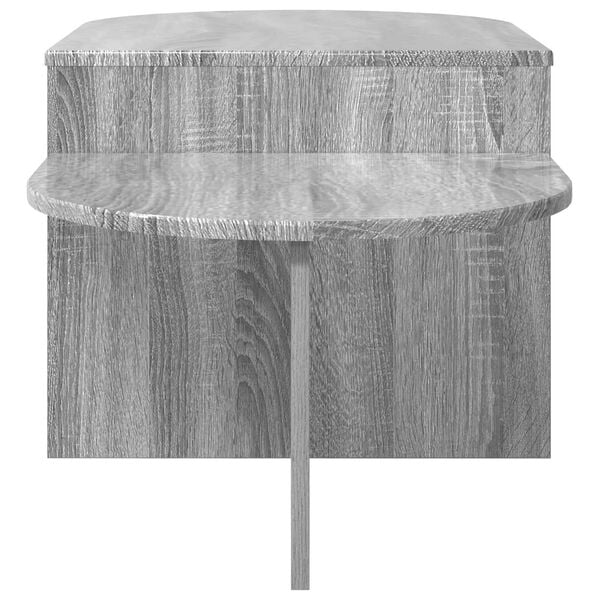 Produktbild 4 von 7 anzeigen