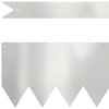 Produkt-Miniaturbild 5 von 9