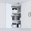 Produkt-Miniaturbild 4 von 13