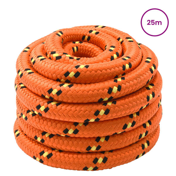 Produktbild 2 von 7 anzeigen