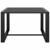 Produkt-Miniaturbild 8 von 12