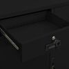 Produkt-Miniaturbild 10 von 12