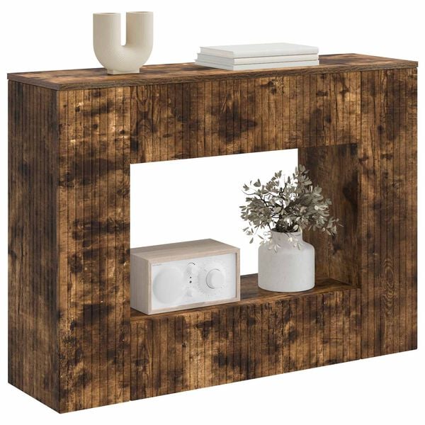 Produktbild 3 von 8 anzeigen