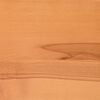 Produkt-Miniaturbild 6 von 7