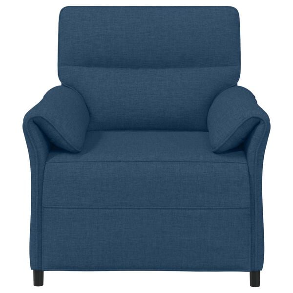 Produktbild 3 von 9 anzeigen