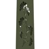 Produkt-Miniaturbild 11 von 16