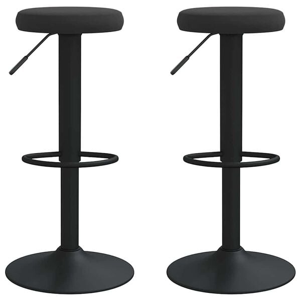 Produktbild 1 von 8 anzeigen
