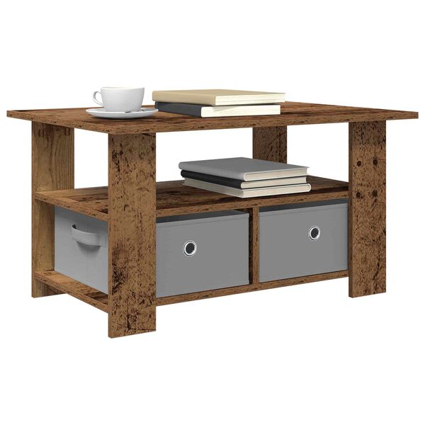 Produktbild 3 von 11 anzeigen