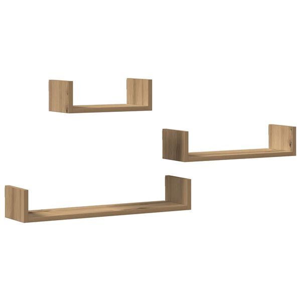Produktbild 1 von 9 anzeigen