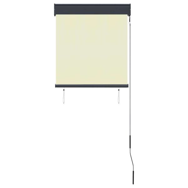 Produktbild 4 von 9 anzeigen