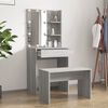 Produkt-Miniaturbild 3 von 18