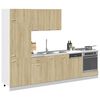 Produkt-Miniaturbild 3 von 14
