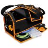 Beta Tools Werkzeugtasche C10 Stoff 021100000