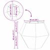 Produkt-Miniaturbild 11 von 11
