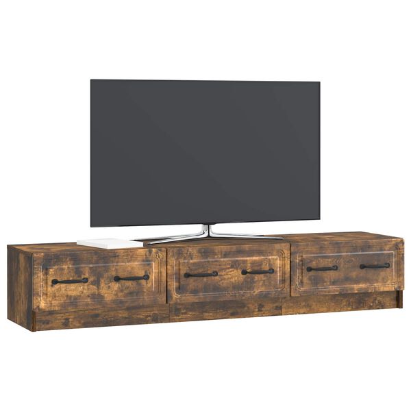 Produktbild 2 von 9 anzeigen