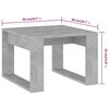 Produkt-Miniaturbild 8 von 8