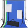 Produkt-Miniaturbild 3 von 11
