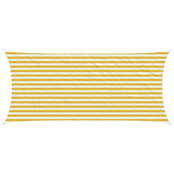 Produktbild 1 von 8 anzeigen