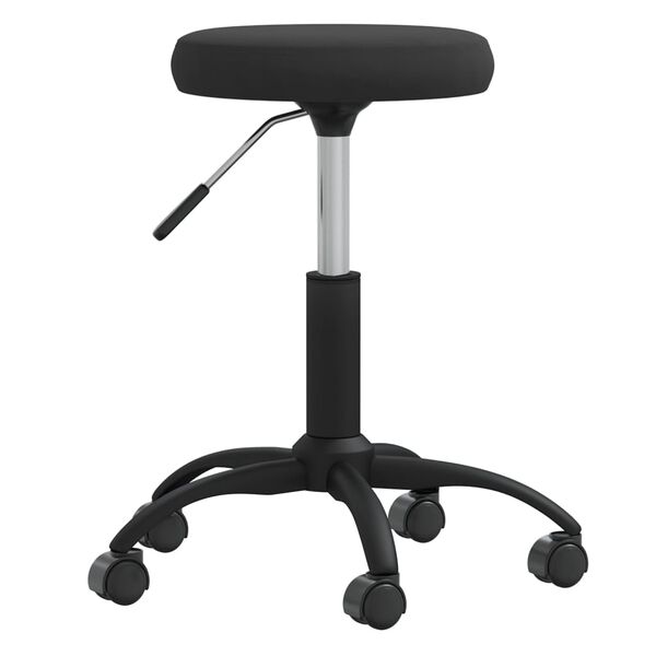 Produktbild 1 von 6 anzeigen