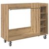 Artisan_oak