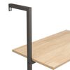 Produkt-Miniaturbild 7 von 9