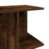 Produkt-Miniaturbild 9 von 12