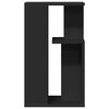 Produkt-Miniaturbild 5 von 11